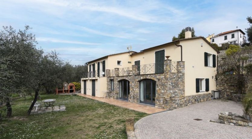 Photo of Costadoro Villa 4