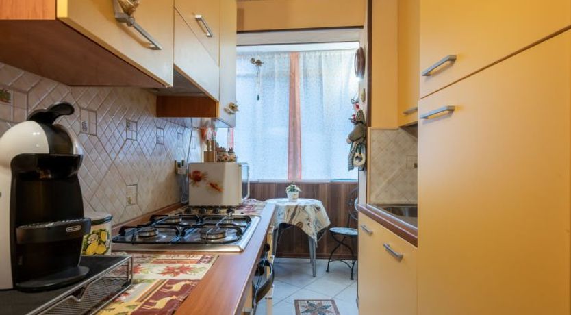 Photo of Hedelweiss house