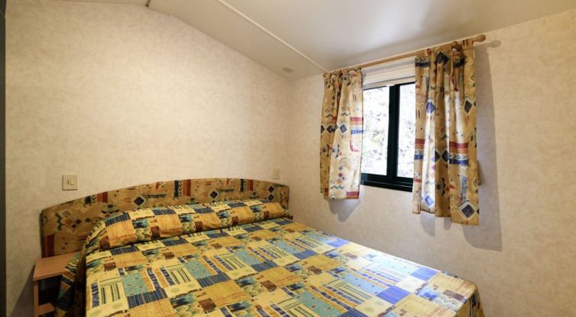 Photo of Mobilhome B (AEG402) Holiday Home 3