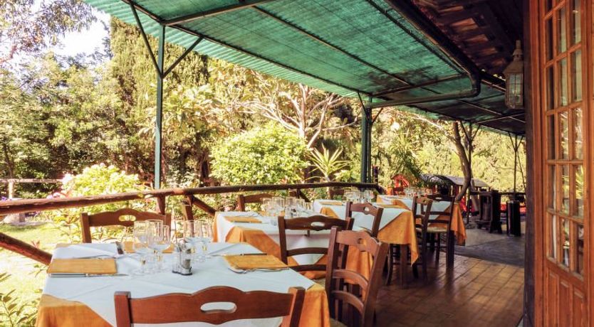 Photo of Mobilhome B (AEG402) Holiday Home 3