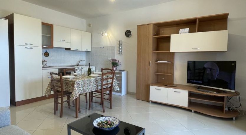 Photo of Casa Damiano