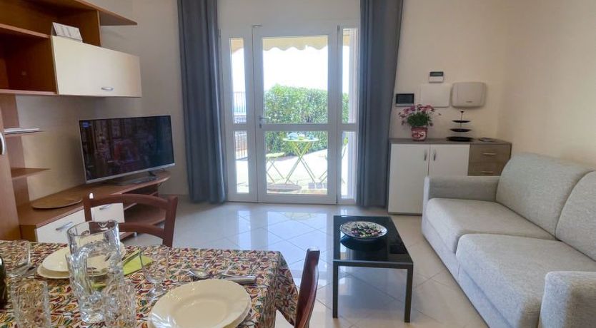 Photo of Casa Damiano