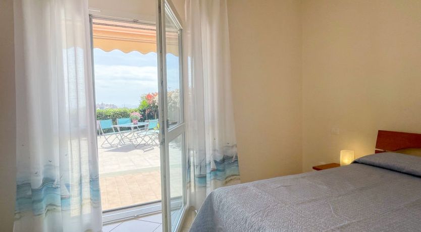 Photo of Casa Damiano