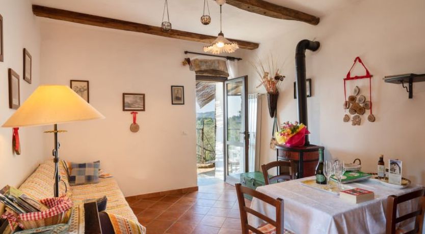 Photo of Casa U Baregu