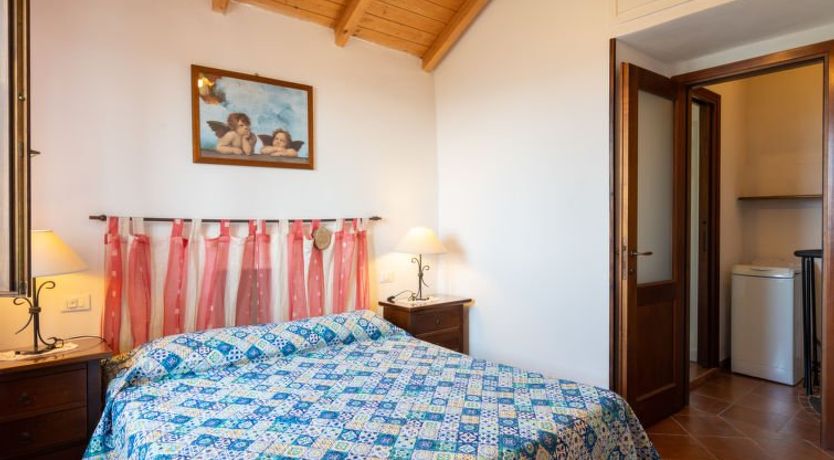 Photo of Casa U Baregu