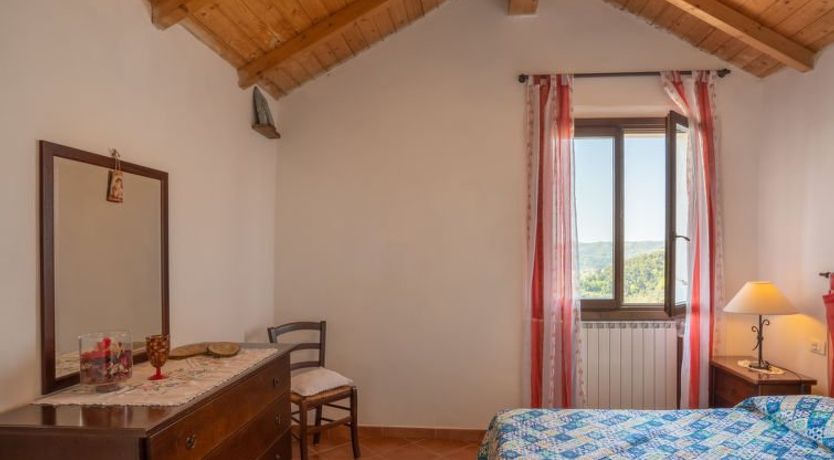 Photo of Casa U Baregu