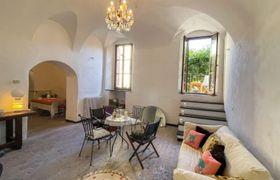 Photo of antonella-2