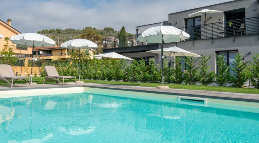 Photo of Vermentino Apartment 4