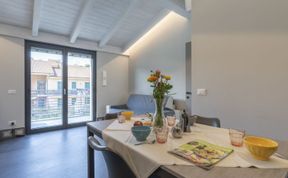 Photo of Vermentino Apartment 4