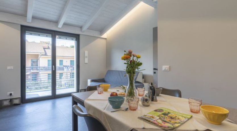 Photo of Vermentino Apartment 4