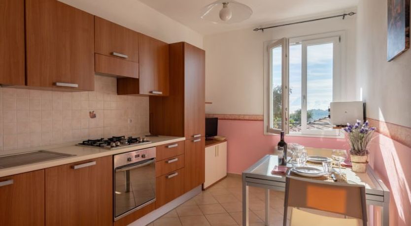 Photo of Rosa (PTB150)