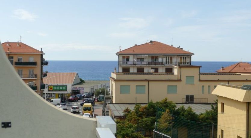 Photo of Home Sweet Home