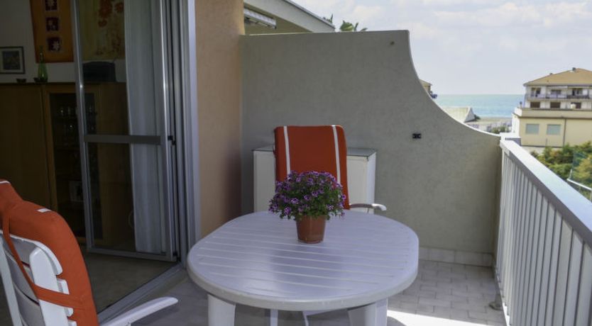 Photo of Home Sweet Home