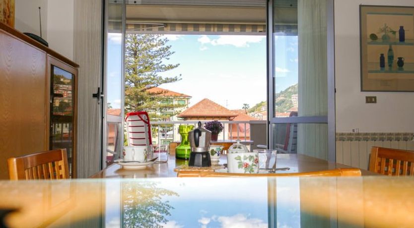 Photo of Home Sweet Home