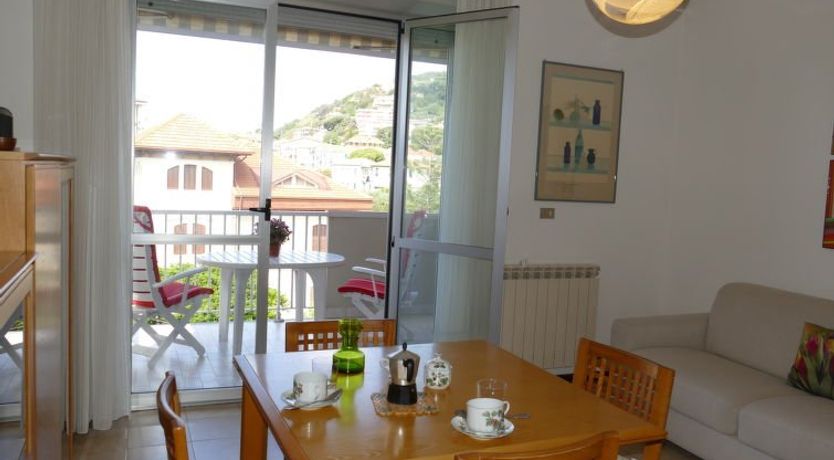 Photo of Home Sweet Home