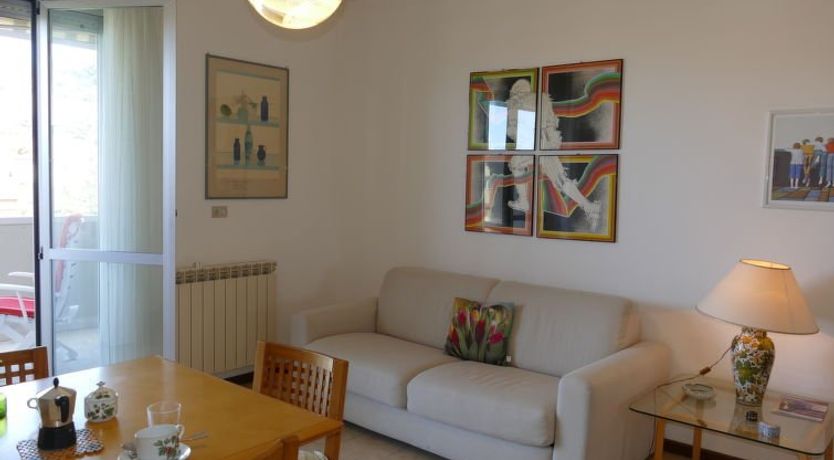 Photo of Home Sweet Home