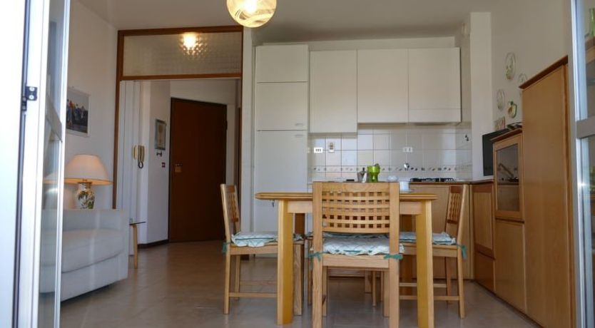 Photo of Home Sweet Home