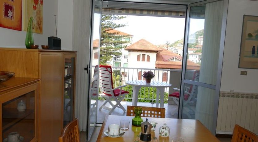 Photo of Home Sweet Home