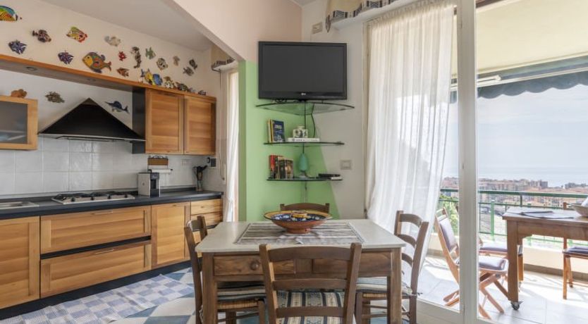 Photo of Degli Ulivi