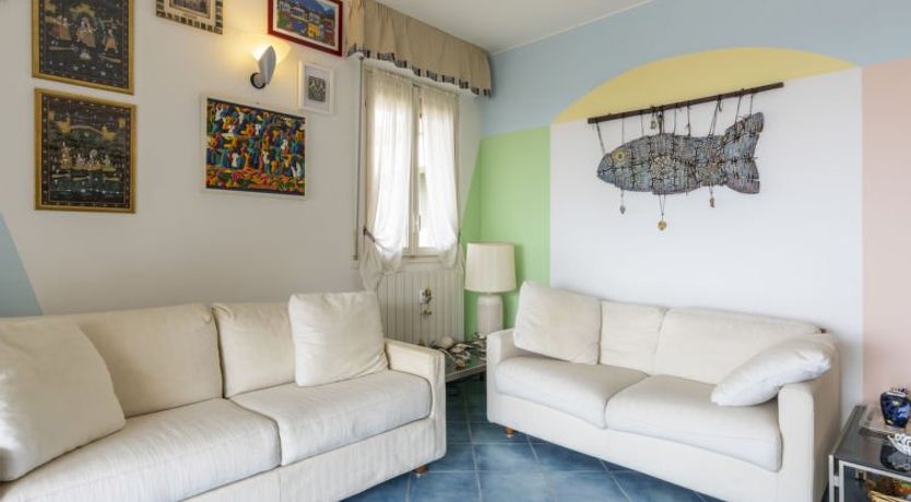 Photo of Degli Ulivi