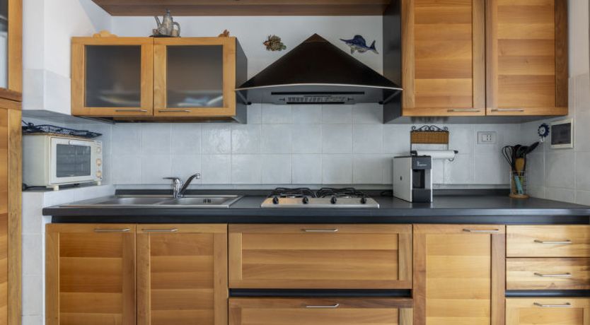 Photo of Degli Ulivi