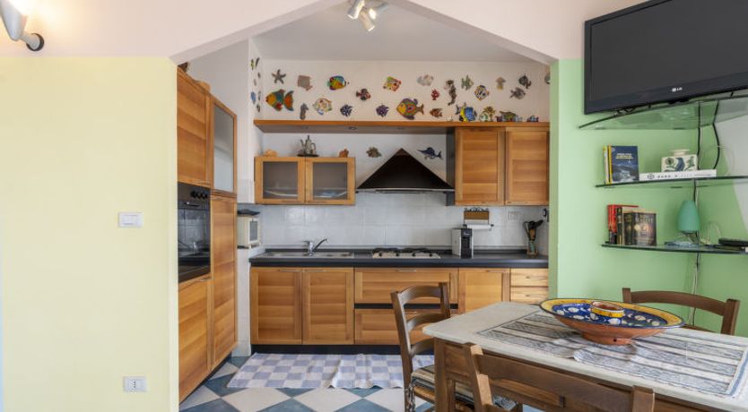 Photo of Degli Ulivi