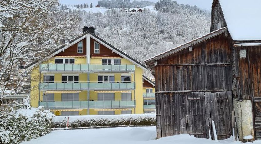 Photo of Bellevue-Park B 145