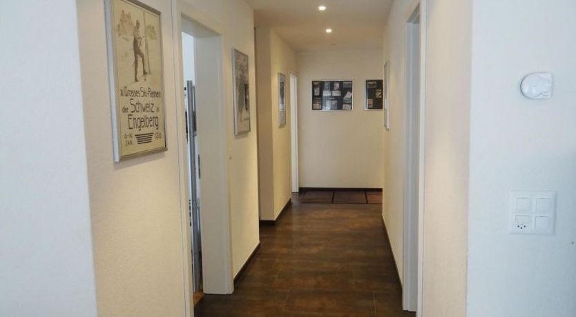 Photo of Bellevue-Park B 145