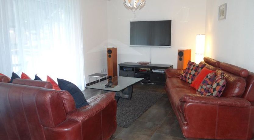 Photo of Bellevue-Park B 145