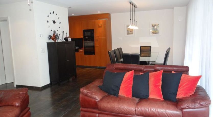 Photo of Bellevue-Park B 145