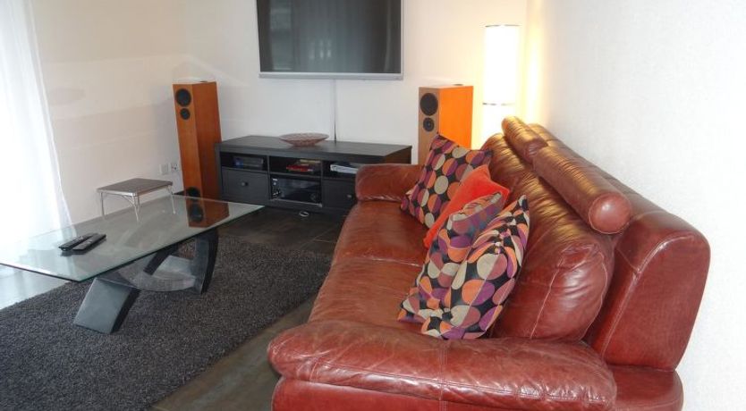 Photo of Bellevue-Park B 145