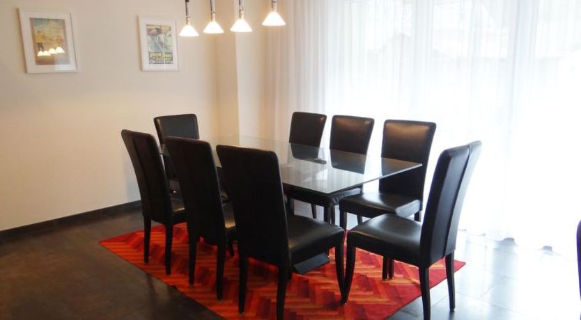 Photo of Bellevue-Park B 145