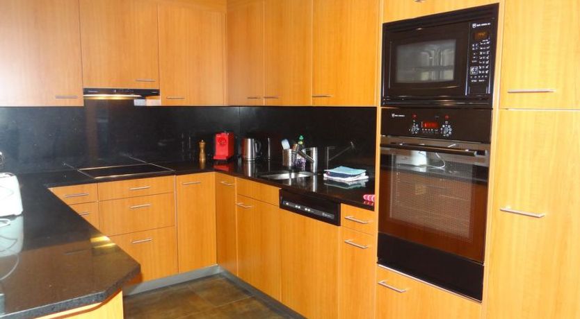 Photo of Bellevue-Park B 145