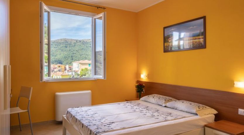 Photo of Arancia (PTB153) Apartment 4