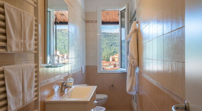 Photo of Giallo (PTB152) Apartment 3