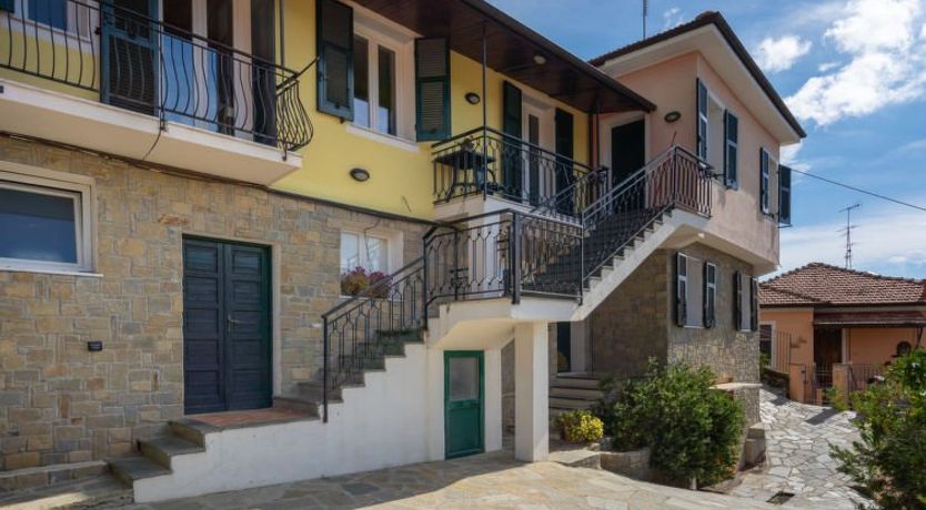 Photo of Giallo (PTB152) Apartment 3