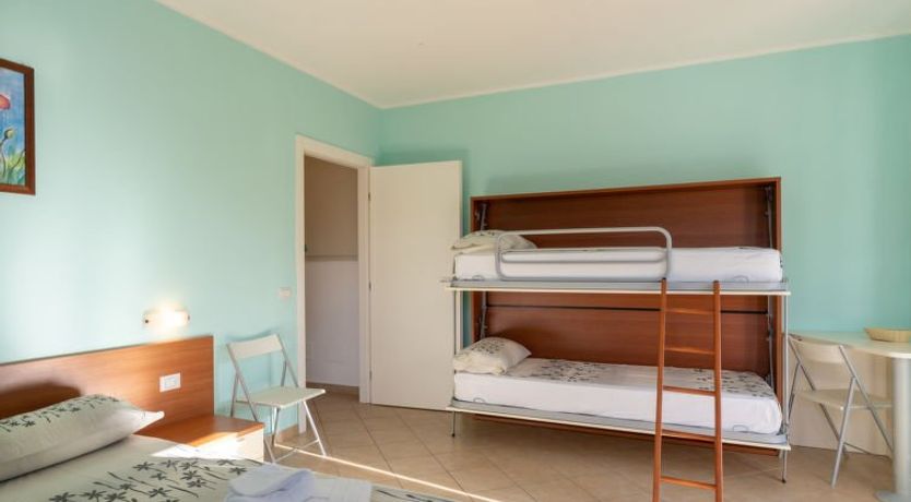 Photo of Verde (PTB151) Apartment 2