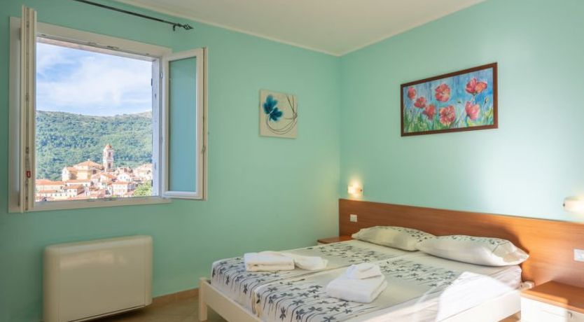 Photo of Verde (PTB151) Apartment 2