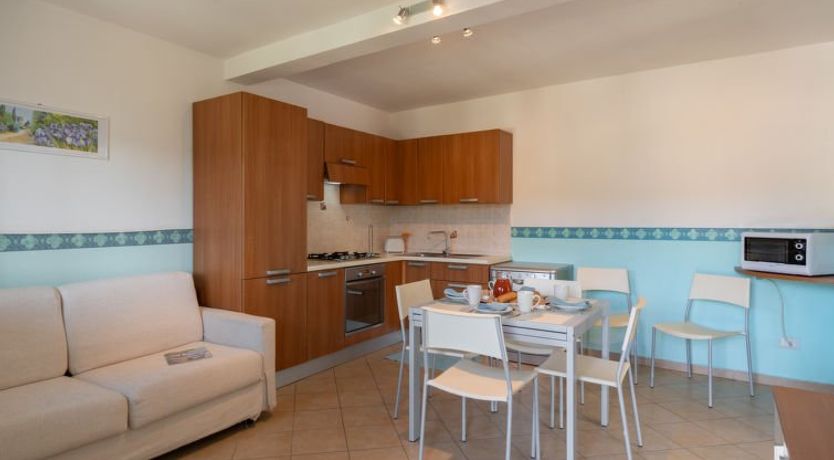 Photo of Verde (PTB151) Apartment 2