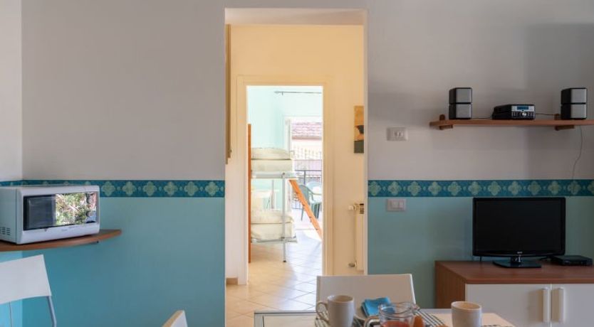 Photo of Verde (PTB151) Apartment 2