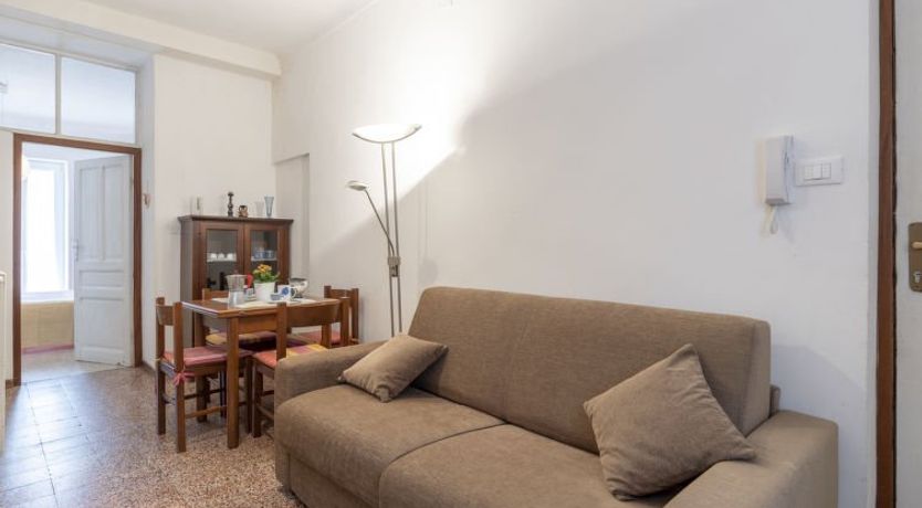 Photo of Le due Sorelle