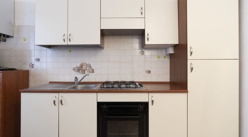 Photo of Le due Sorelle