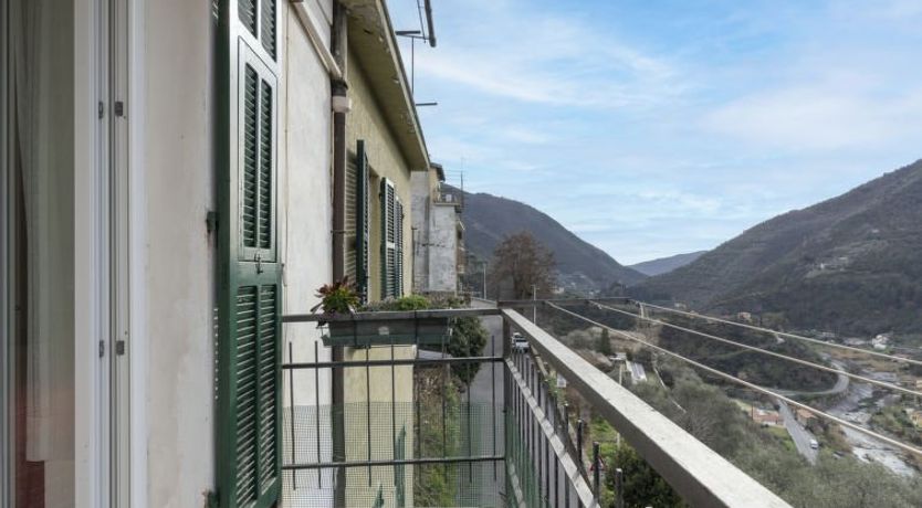 Photo of Le due Sorelle