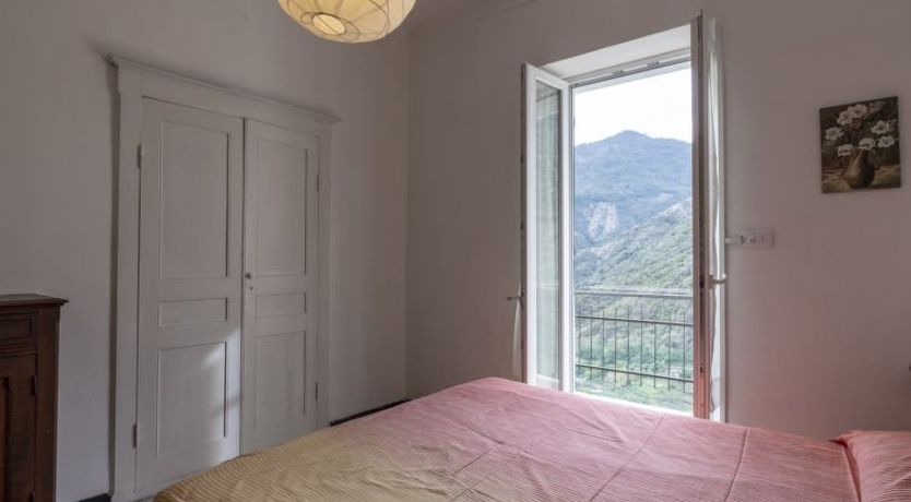 Photo of Le due Sorelle