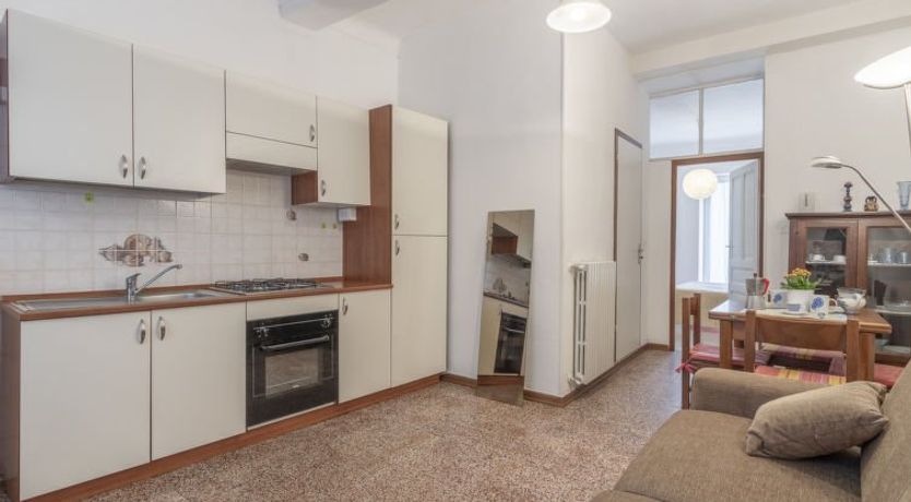 Photo of Le due Sorelle