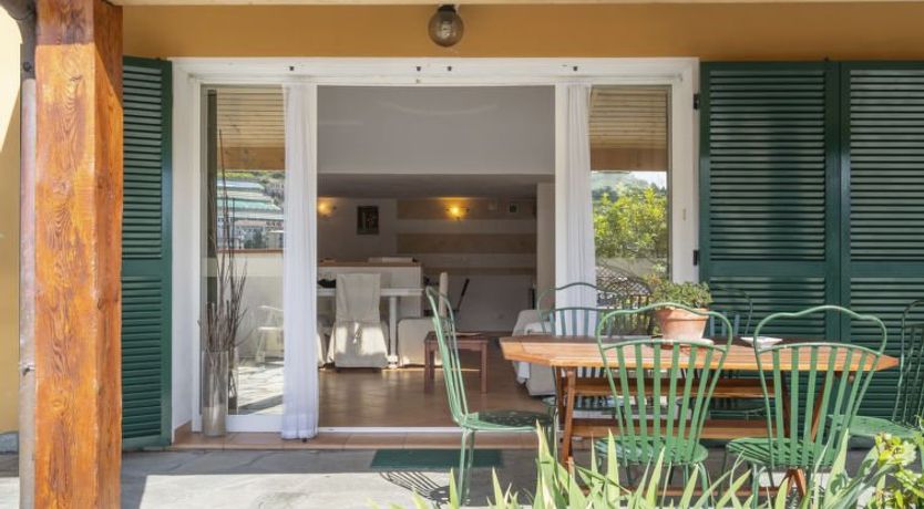 Photo of Villa Lamarmora