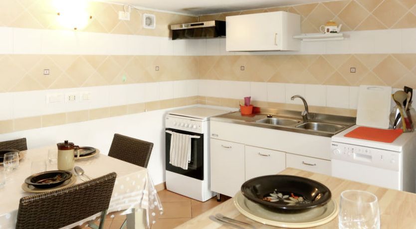 Photo of Villa Lamarmora