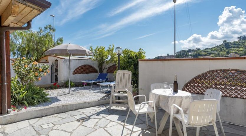 Photo of Villa Lamarmora