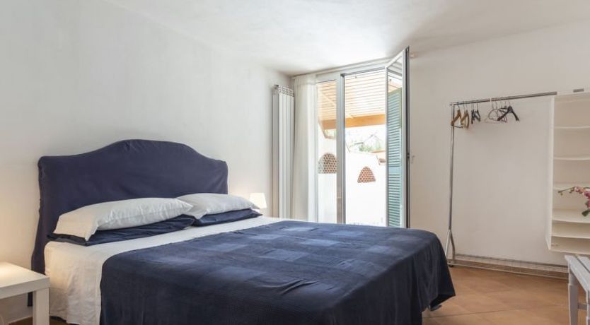 Photo of Villa Lamarmora