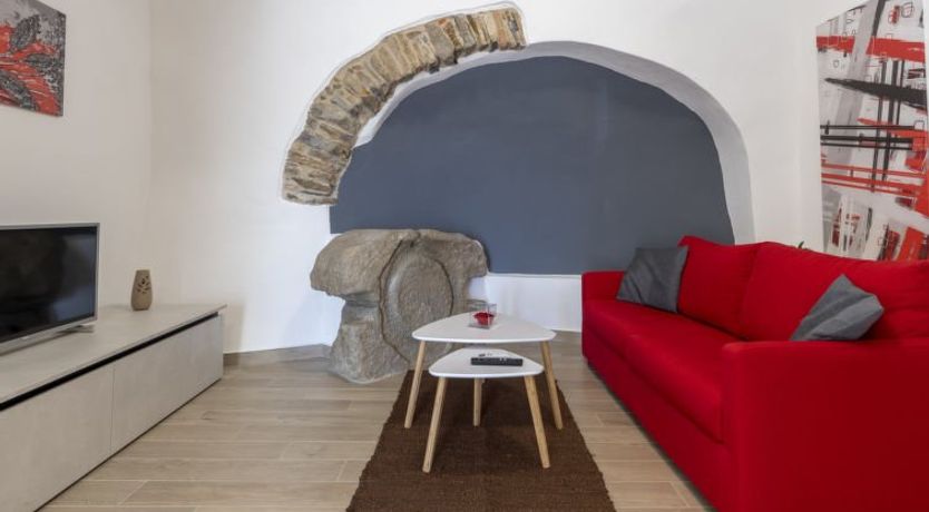 Photo of Il Giardino